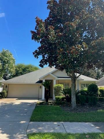 Property Photo: 14424 NW 22nd Place FL 32669