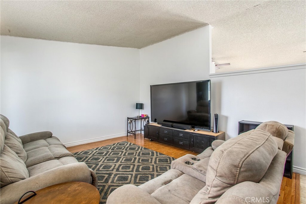 Property Photo:  6307 La Mirada Way  CA 92504 