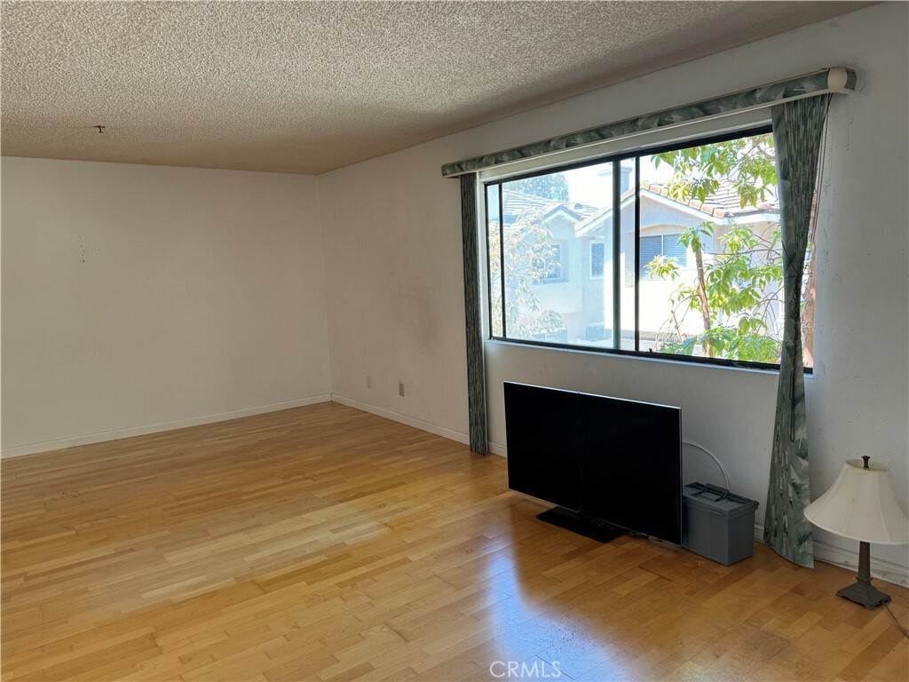 Property Photo:  9073 Grand Circle  CA 90630 