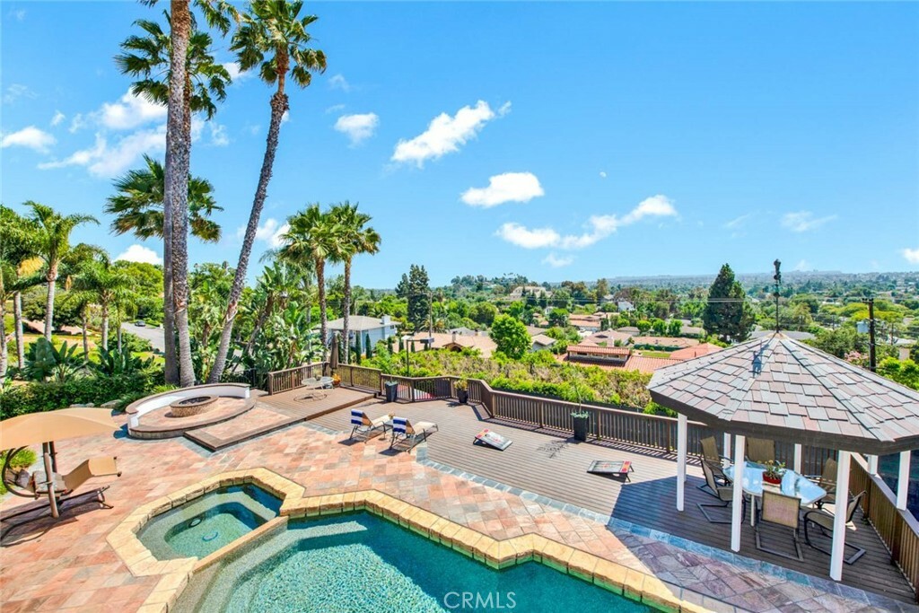 Property Photo:  1532 Kensing Lane  CA 92705 