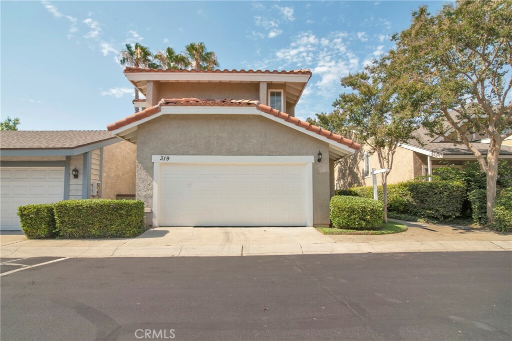 319 E Cottonwood Street  Ontario CA 91761 photo