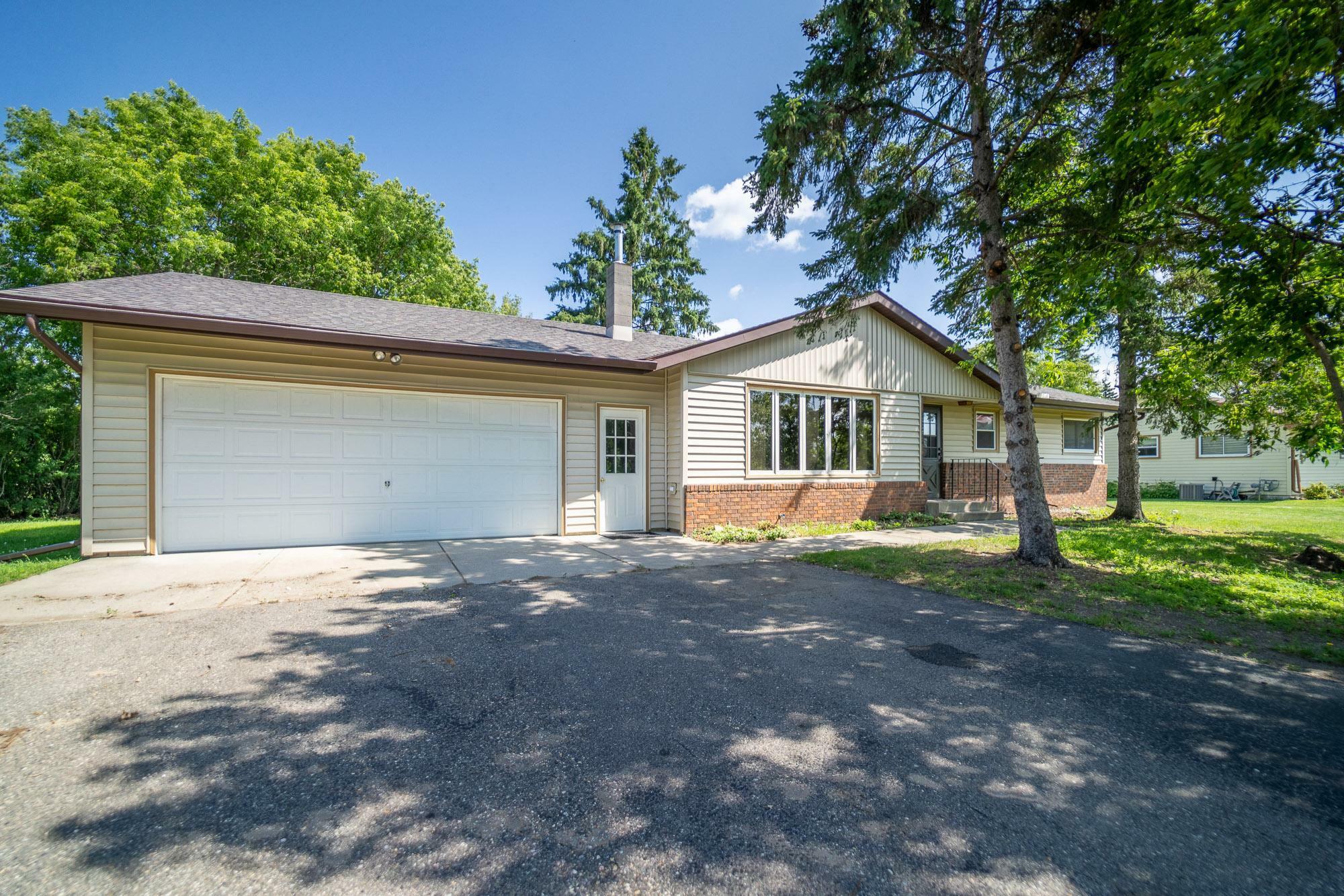 Property Photo:  2021 Anne Street NW  MN 56601 