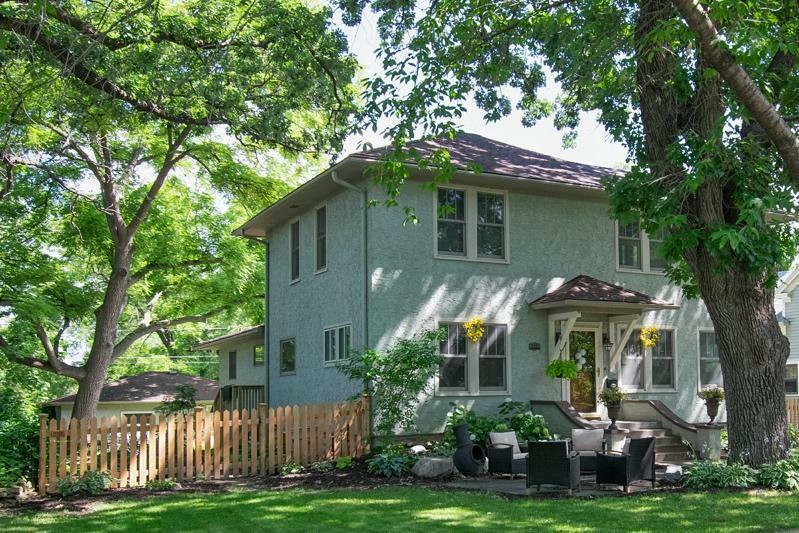 Property Photo:  222 7th Street W  MN 55033 