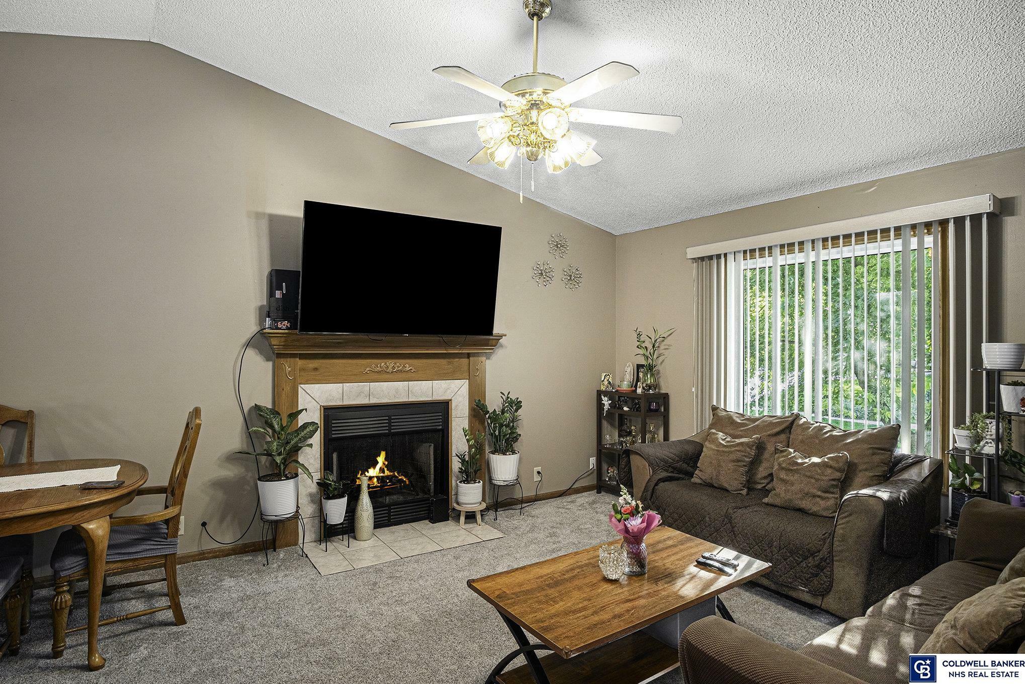 Property Photo:  4523 Aurora Drive  NE 68134 