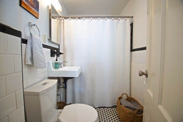 Property Photo:  4 Orne St. 1  MA 01945 