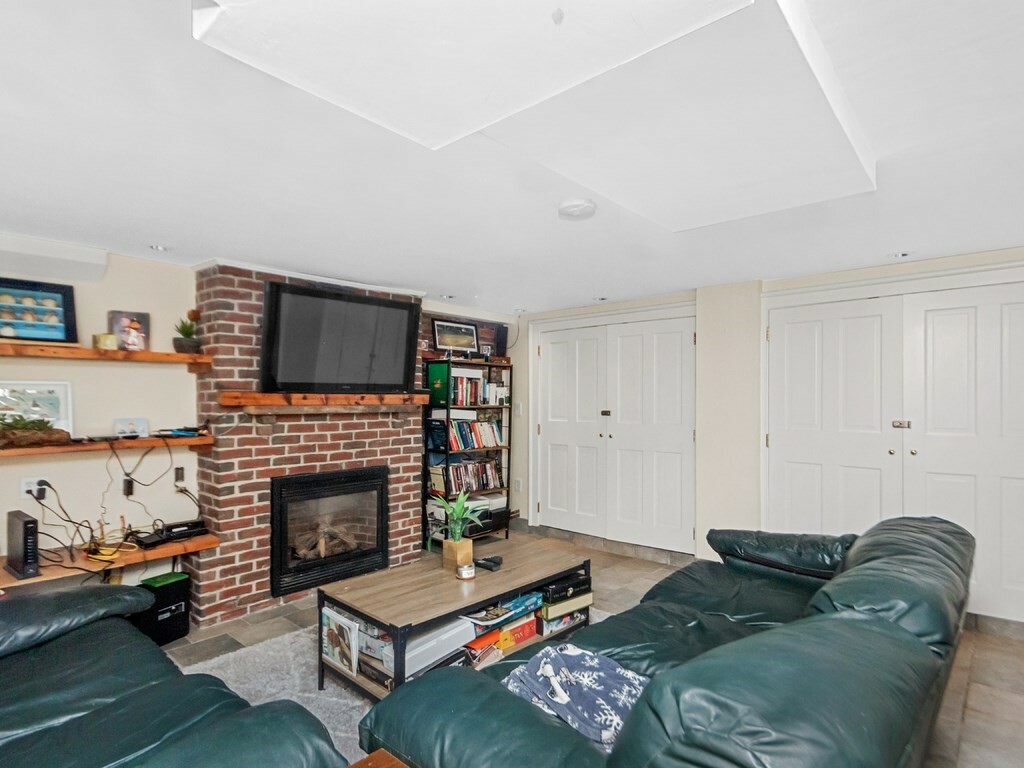 Property Photo:  249 Bunker Hill Street B  MA 02129 