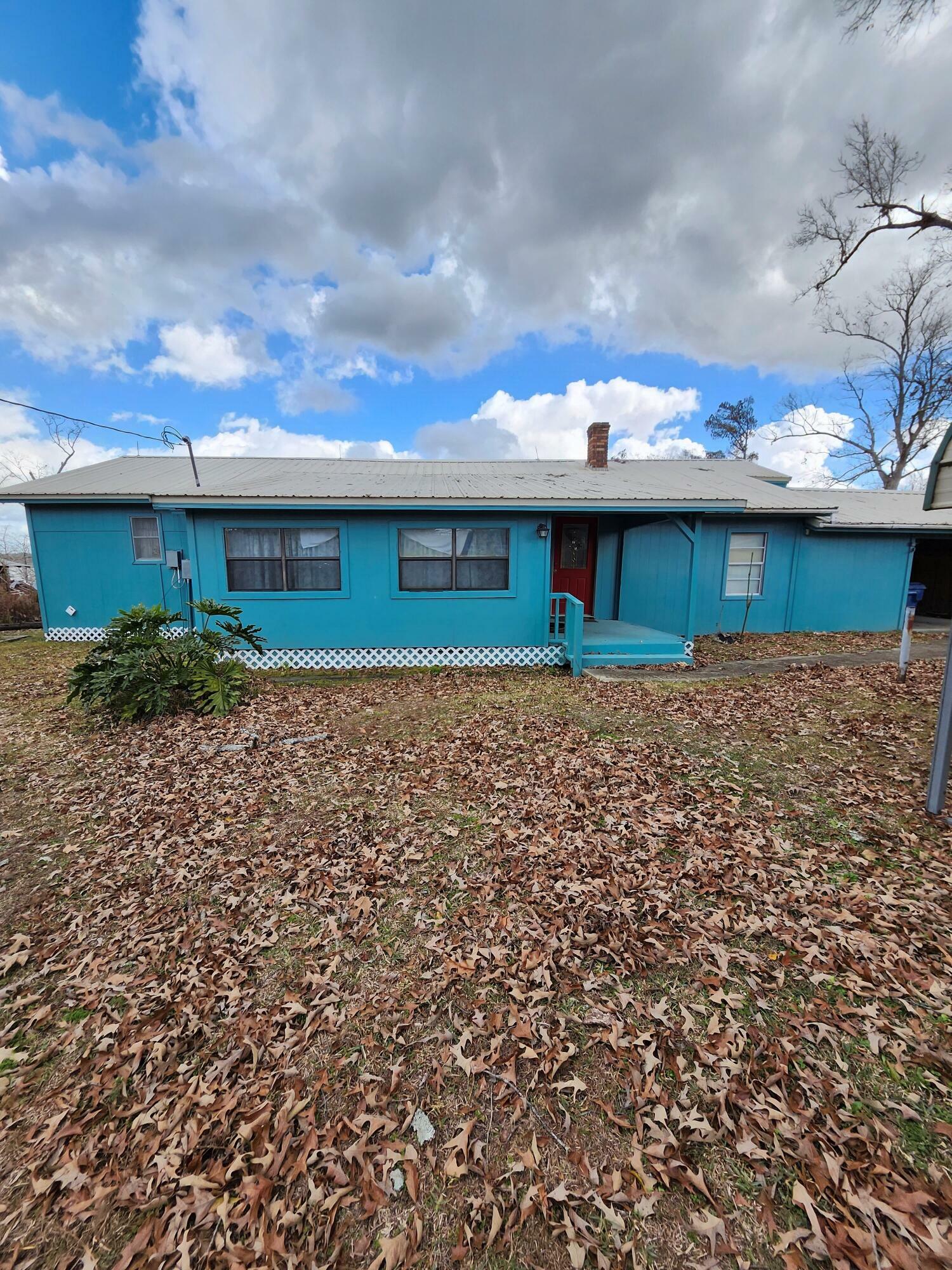 Property Photo:  622 Harrington Dr  LA 70634 