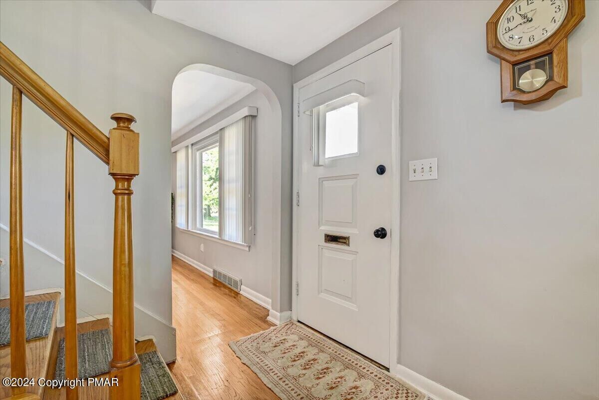 Property Photo: 1740 Chelsea Avenue PA 18018