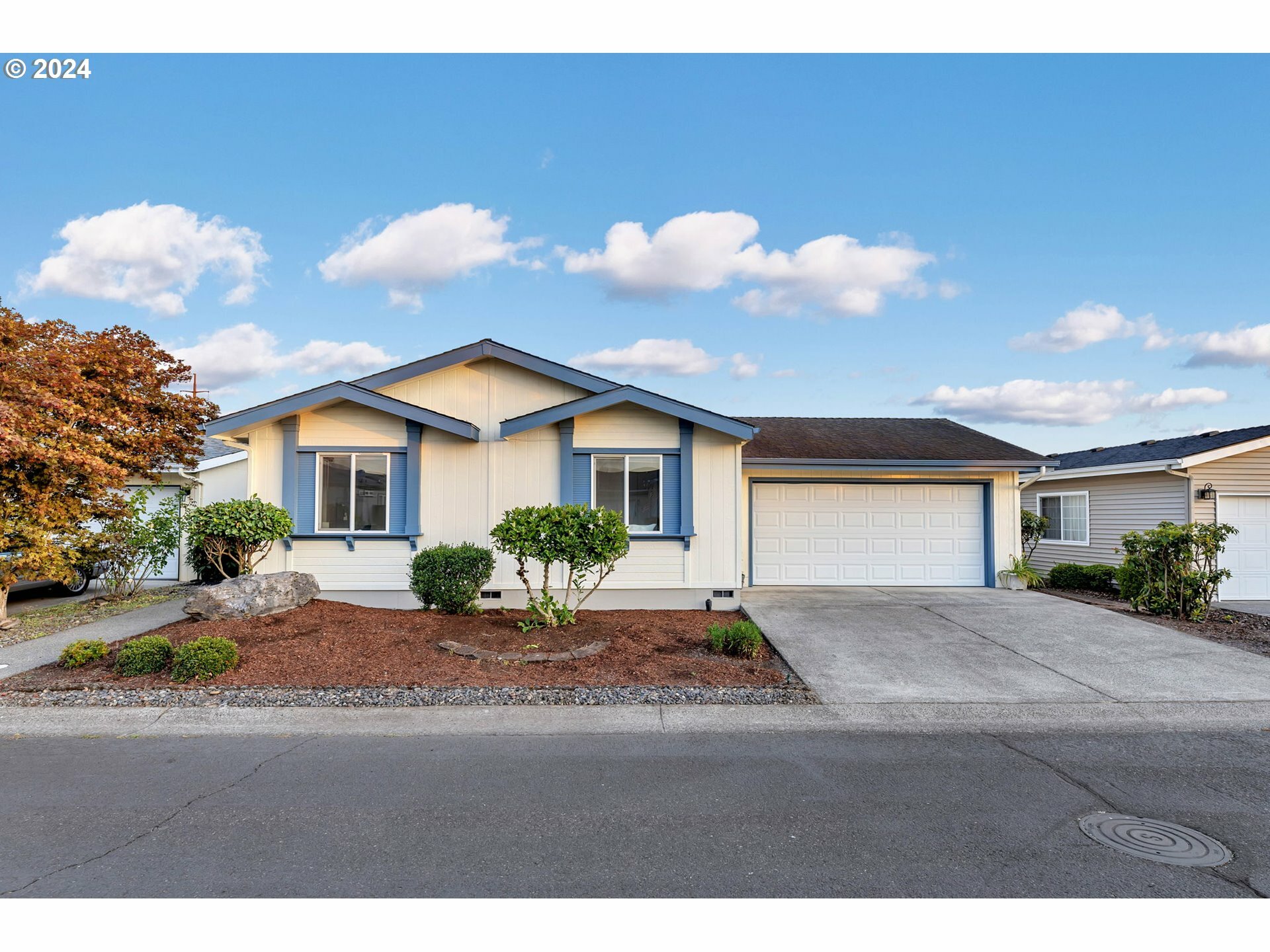 16500 SE 1st St 99  Vancouver WA 98684 photo