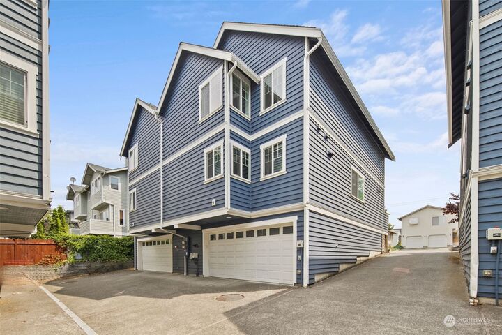 217  23rd Avenue A  Seattle WA 98122 photo