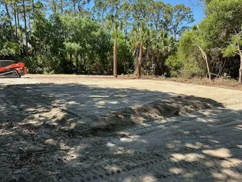 Property Photo:  9226 108th Avenue  FL 32967 