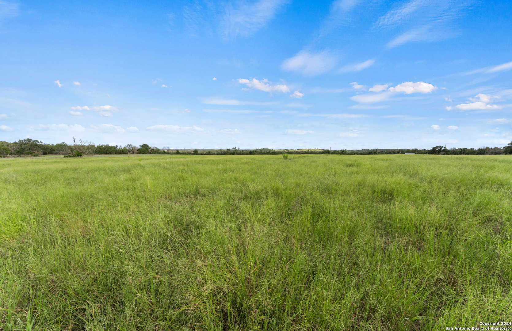 Property Photo:  13406 Ranch Road 1631  TX 78624 