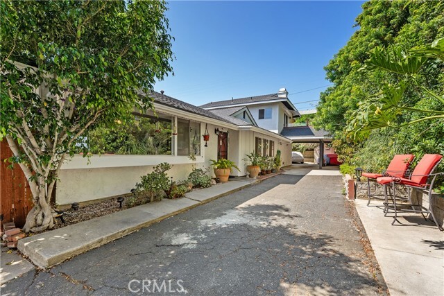 34288 Camino El Molino  Dana Point CA 92624 photo