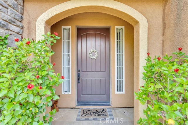 Property Photo:  3352 Fir Circle  CA 92530 