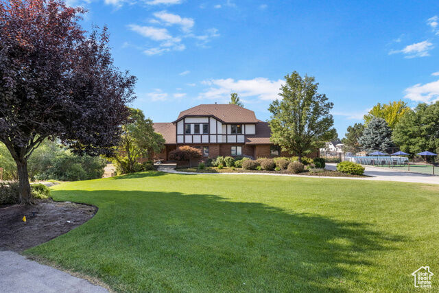 Property Photo: Address not disclosed UT 84004