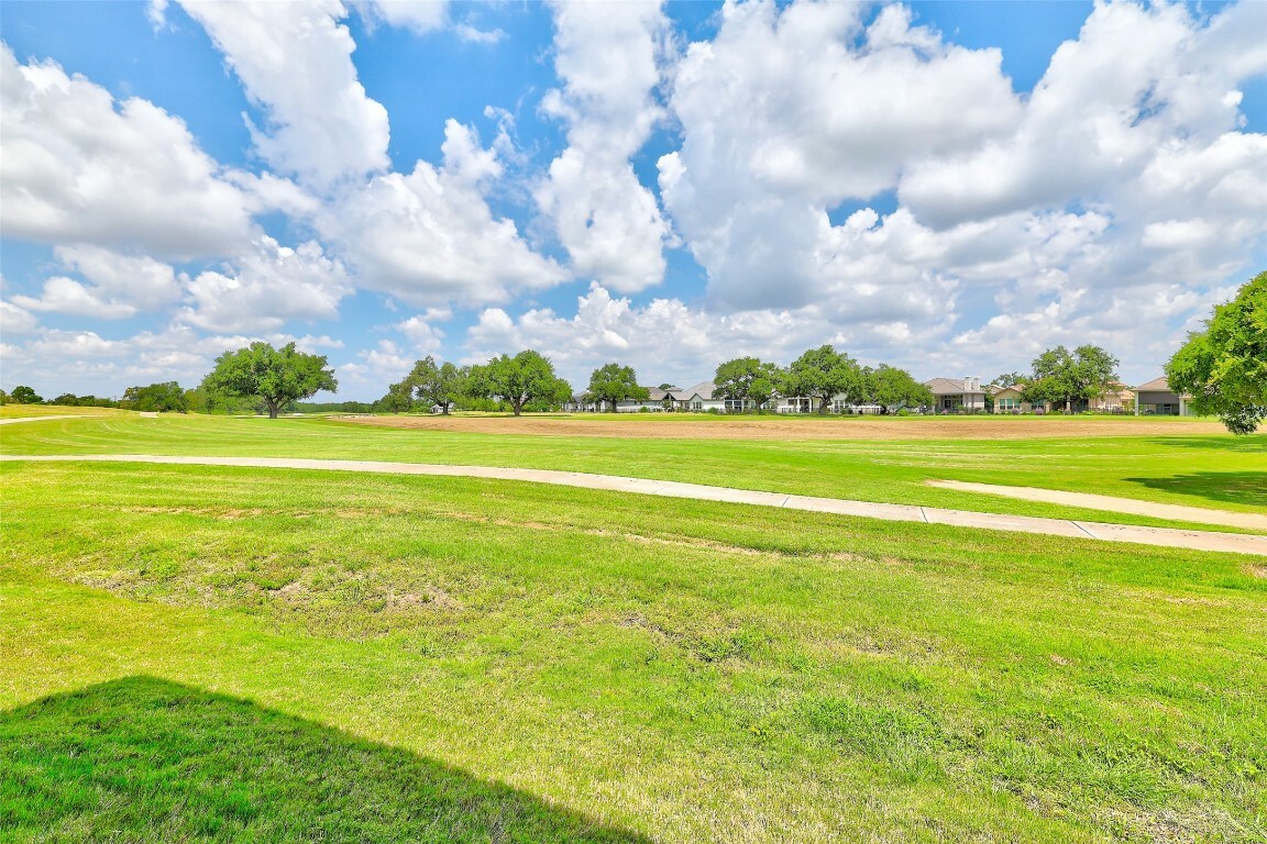 Property Photo:  144 Limestone Drive  TX 78628 