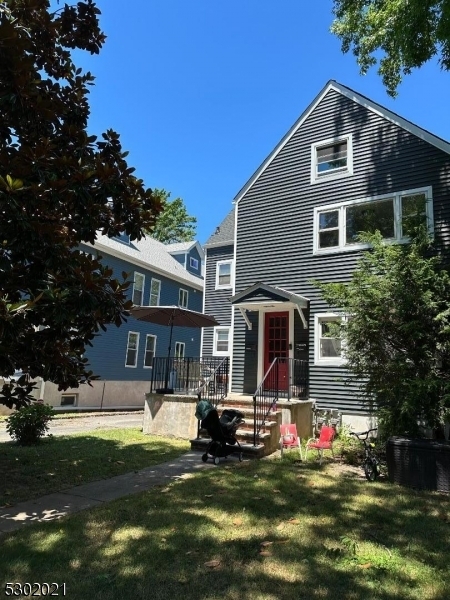 Property Photo:  546 4th Ave  NJ 07027 