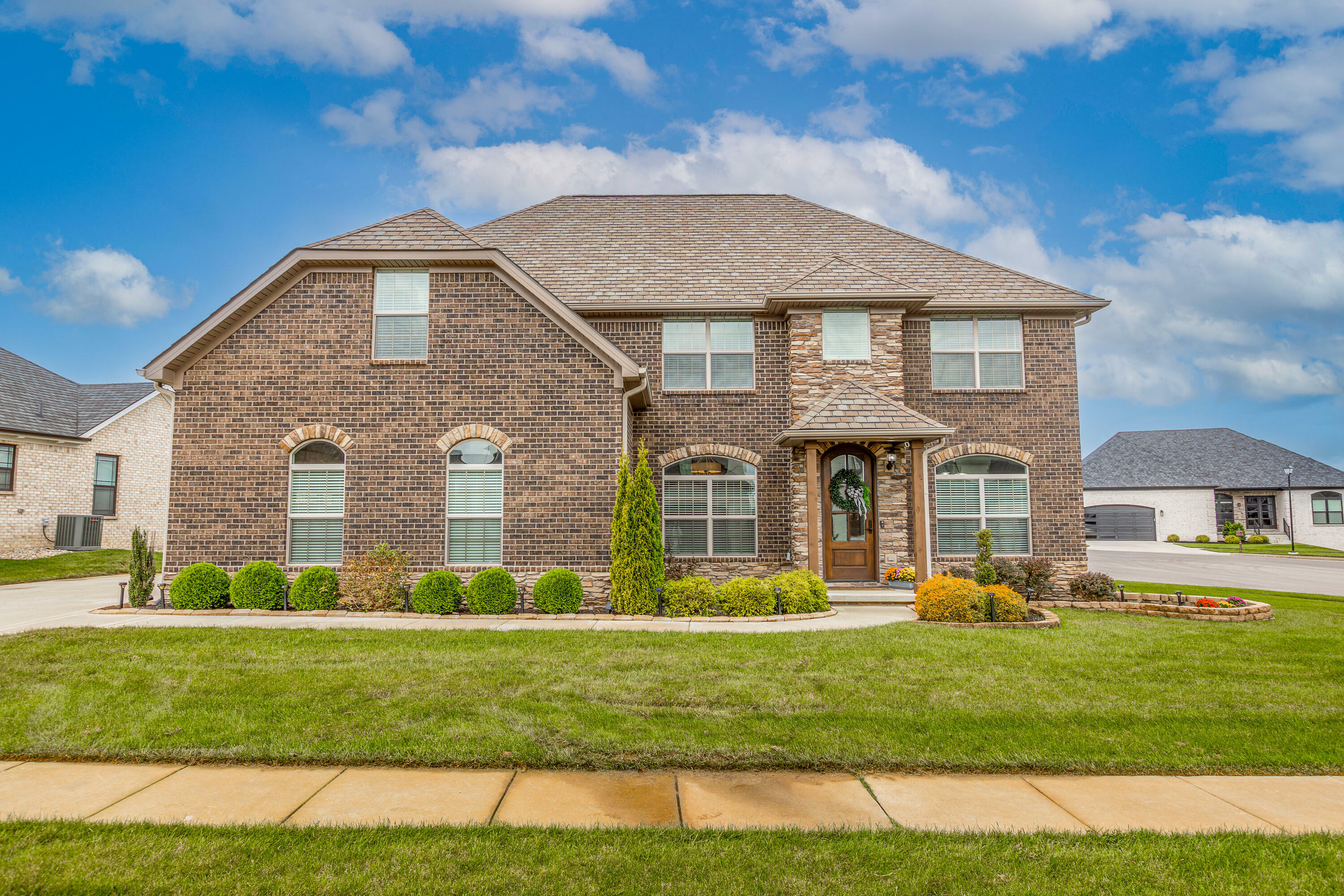 2663 Lucca Place  Lexington KY 40509 photo