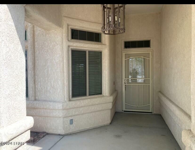 Property Photo:  1372 Stardust Pl  AZ 86406 