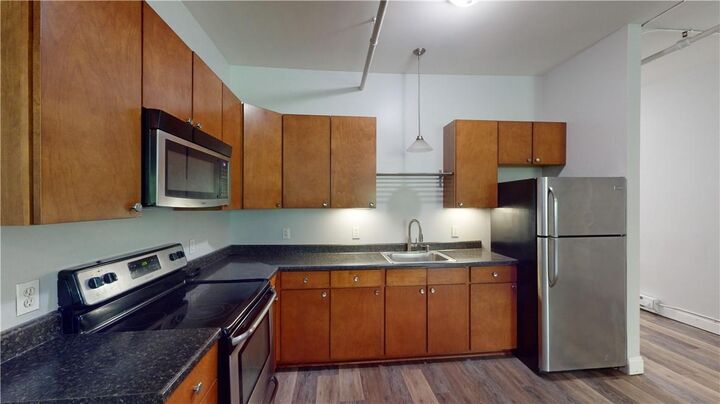 23 W Main Street 3  Middletown NY 10940 photo