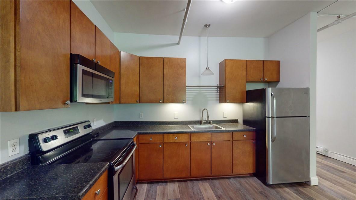 Property Photo:  23 W Main Street 3  NY 10940 