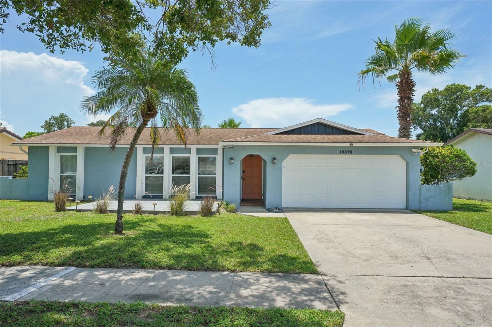 Property Photo:  12178 88th Ave  FL 33772 