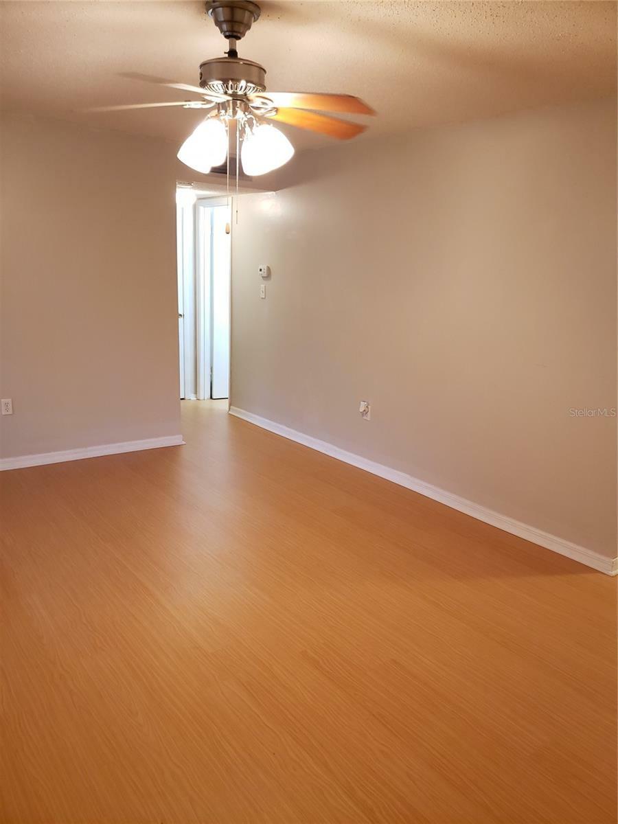 Property Photo:  700 E Airport Boulevard A5  FL 32773 