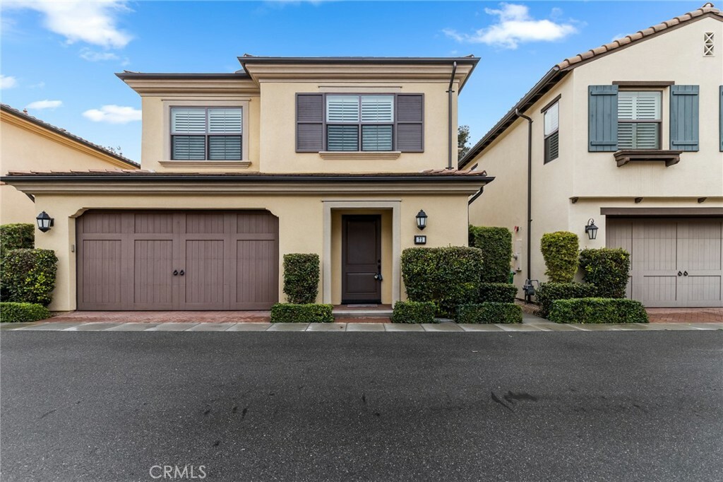 73 Ivory Petal  Irvine CA 92620 photo