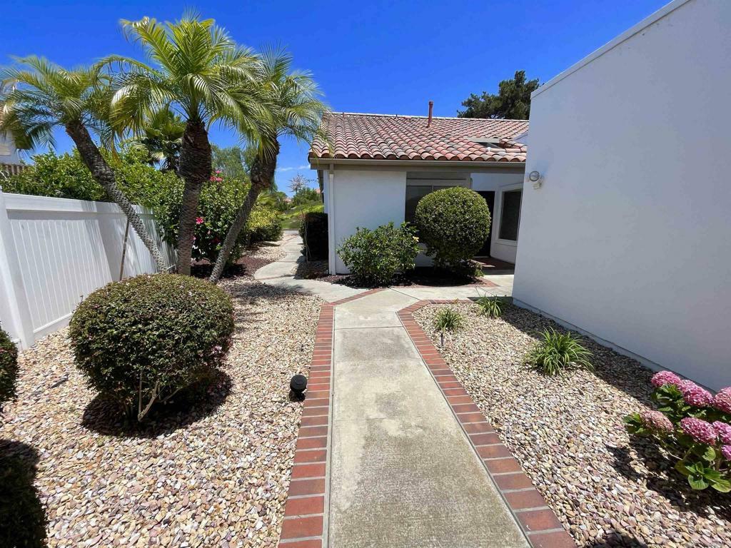 Property Photo:  5070 Mycenae Way  CA 92056 