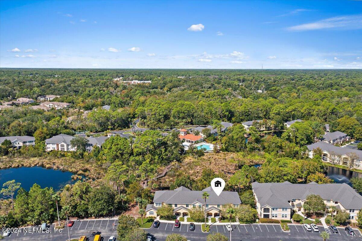 Property Photo:  1916 Vista Cove Road  FL 32084 