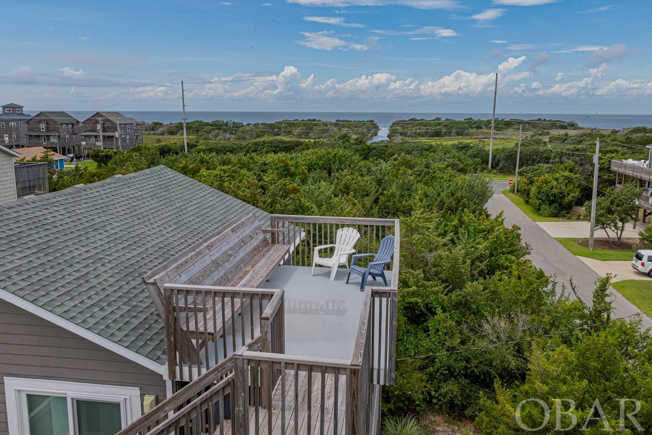 Property Photo: 54212 Cape Hatteras Drive NC 27936