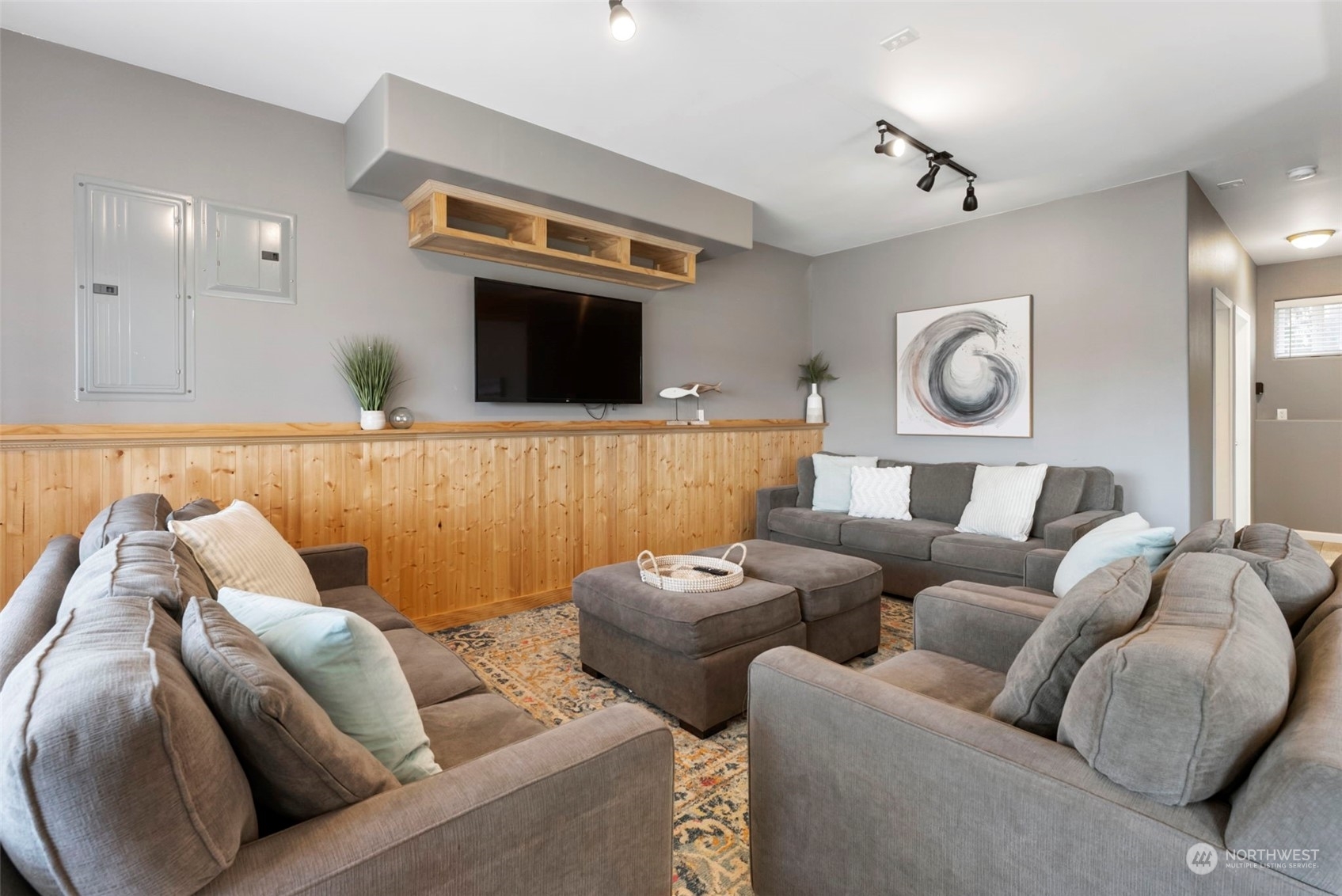 Property Photo: 902 Jetty View Drive WA 98595