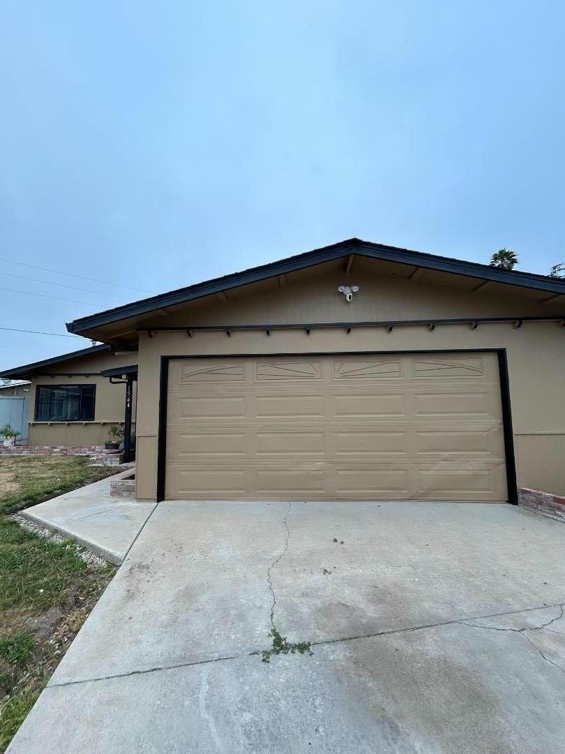 Property Photo:  1564 Trinity Way  CA 93906 