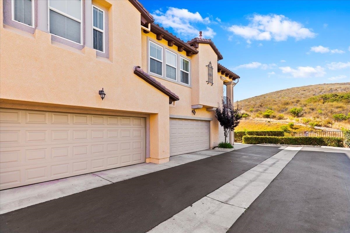 Property Photo:  12665 Creekview Dr 136  CA 92128 