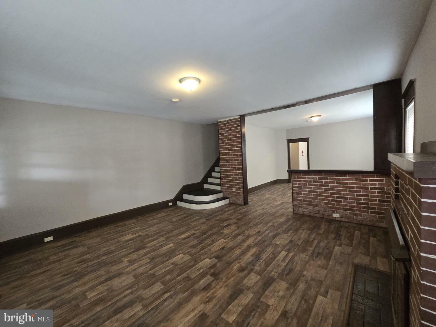 Property Photo:  614 E 19th Street  PA 19013 