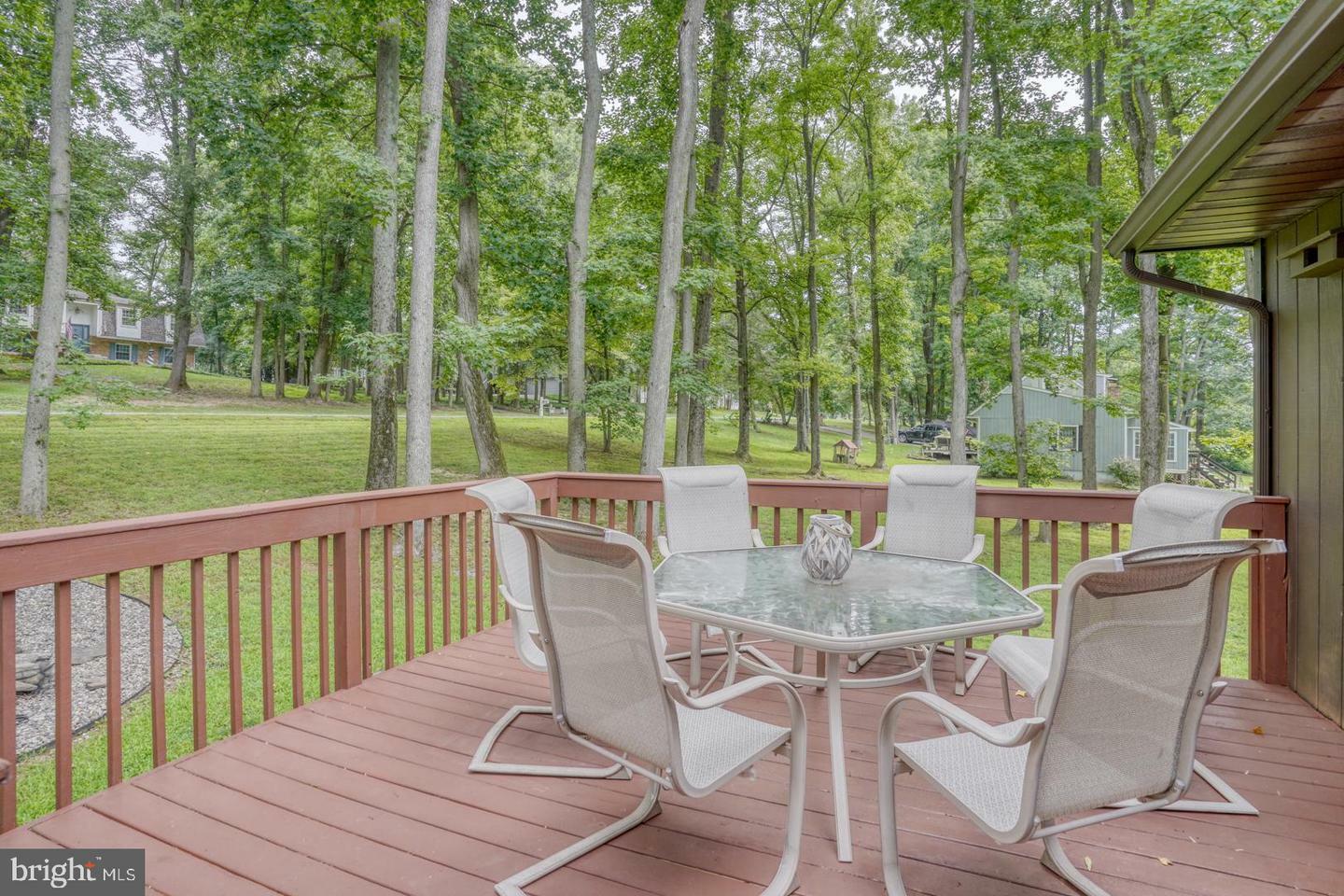 Property Photo:  88 Caldwell Road  MD 21901 