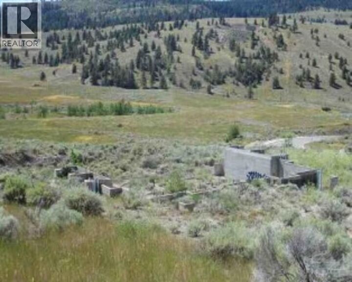 Photo de la propriété: Lot 1 Midday Valley Road Plan 80344 BC V1K 1B8