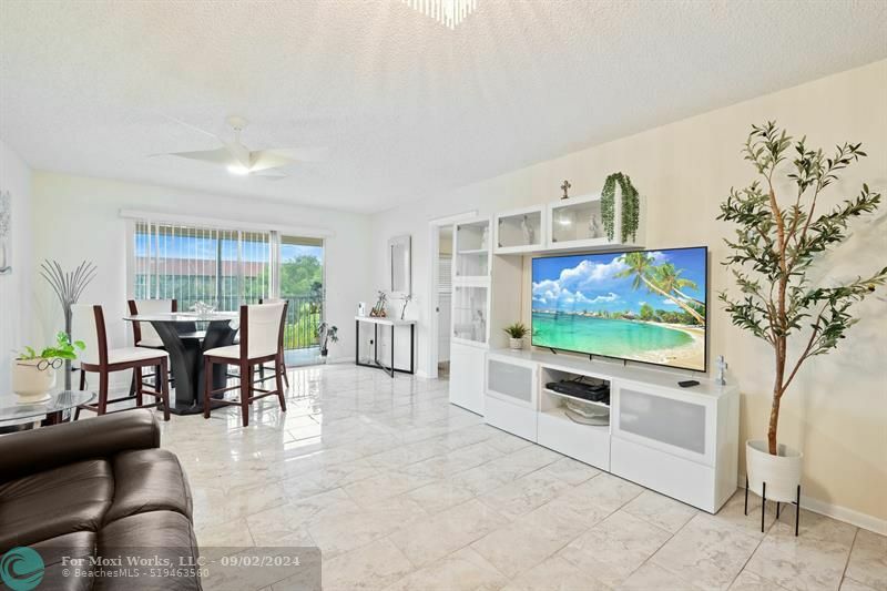 Property Photo:  1351 SW 125th Ave 412S  FL 33027 