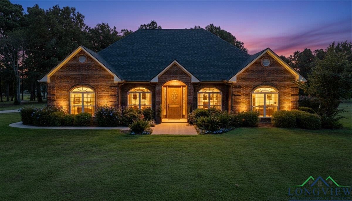 Property Photo: 2232 N US Hwy 59 TX 75633