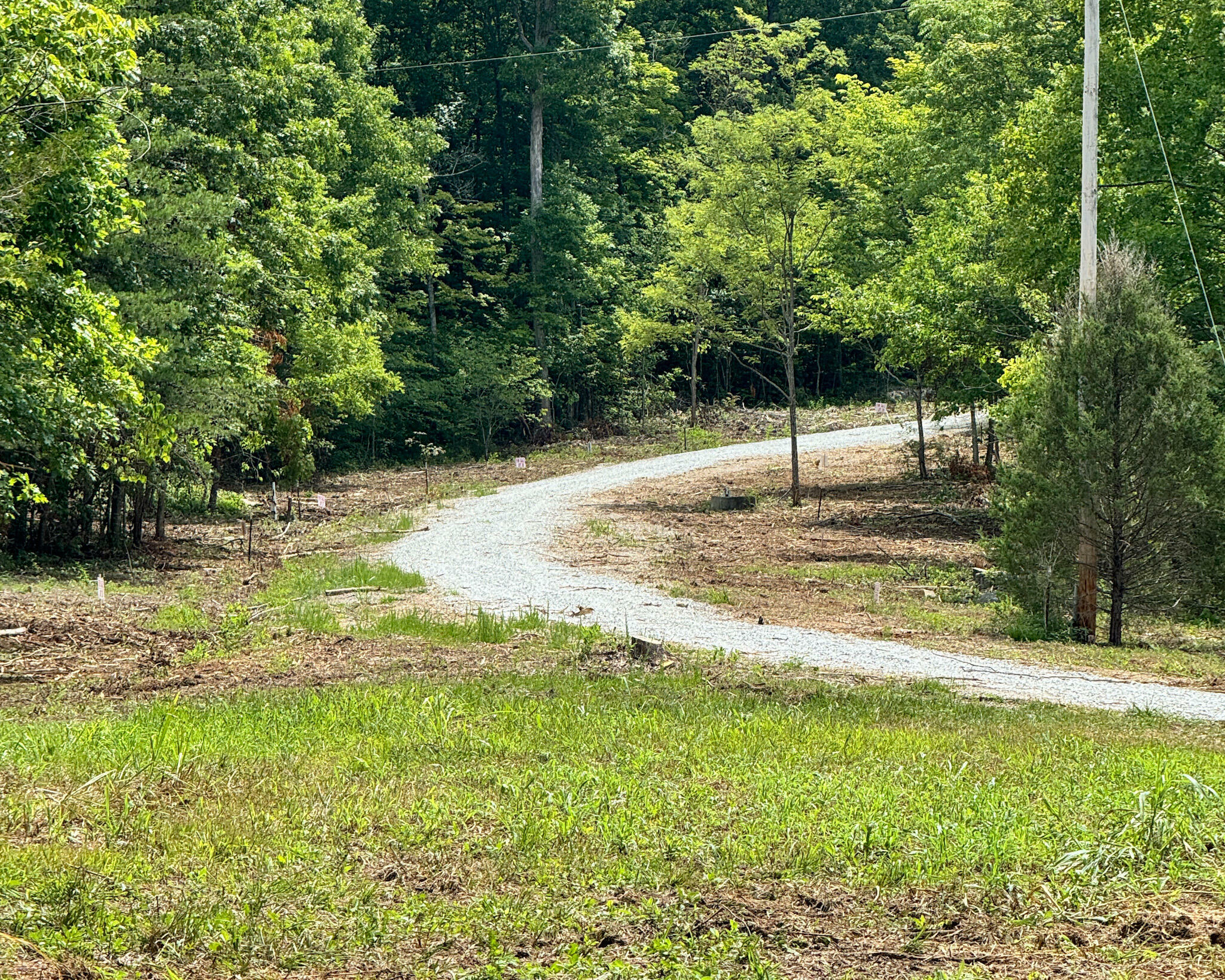 11 Genes Road  Somerset KY 42501 photo