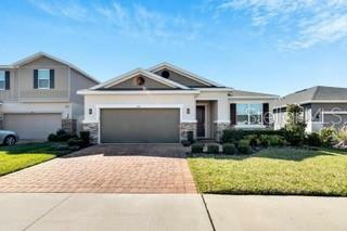 Property Photo:  404 Darcy Bluff Place  FL 33594 