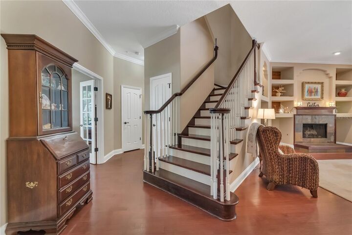 Property Photo: 2848 Ashton Terrace FL 32765