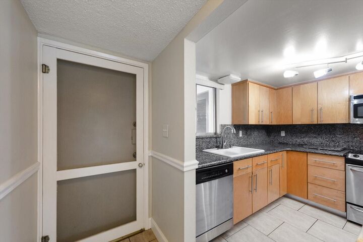 Property Photo:  2944 West Bay Drive 305  FL 33770 