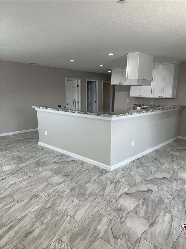 Property Photo: 16550 Olive #107 Street CA 92345
