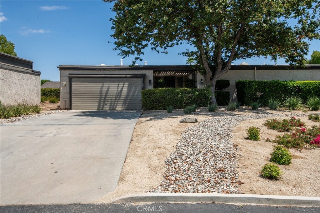 Property Photo:  26180 Birkdale Road  CA 92586 