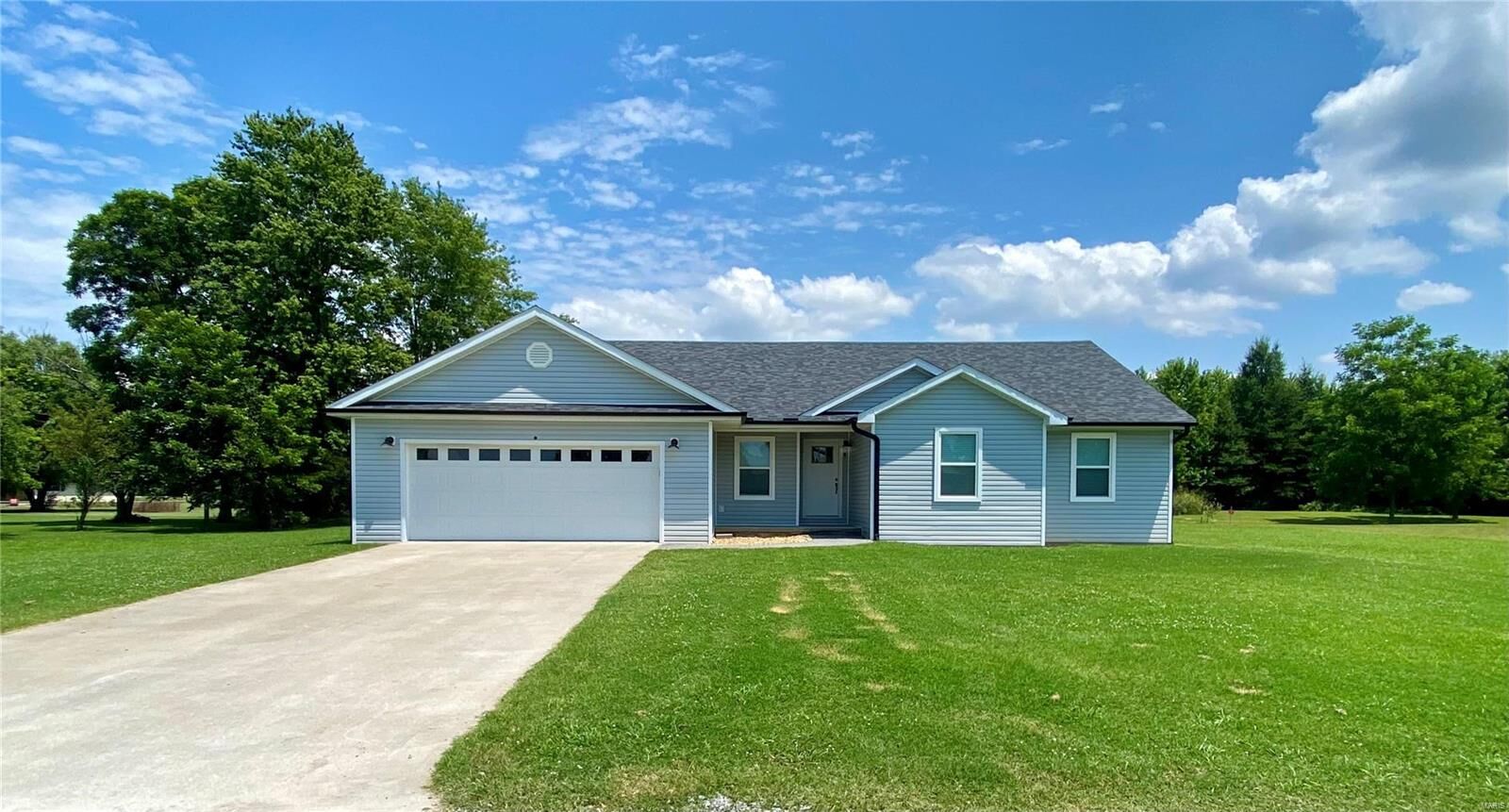 Property Photo:  100 Melissa Street  MO 63801 