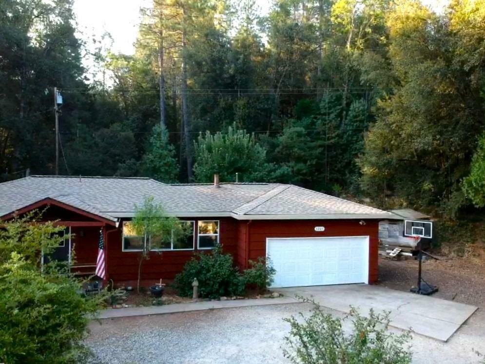 Property Photo:  5265 Westley Road  CA 95667 