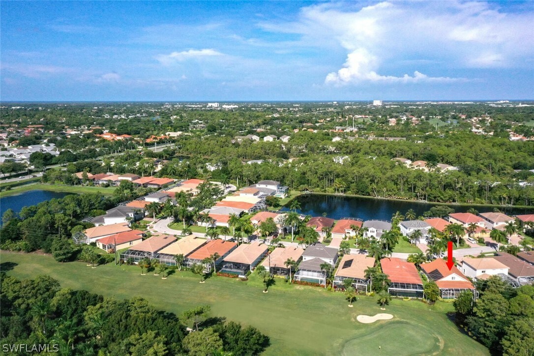 Property Photo:  5640 Lago Villaggio Way  FL 34104 