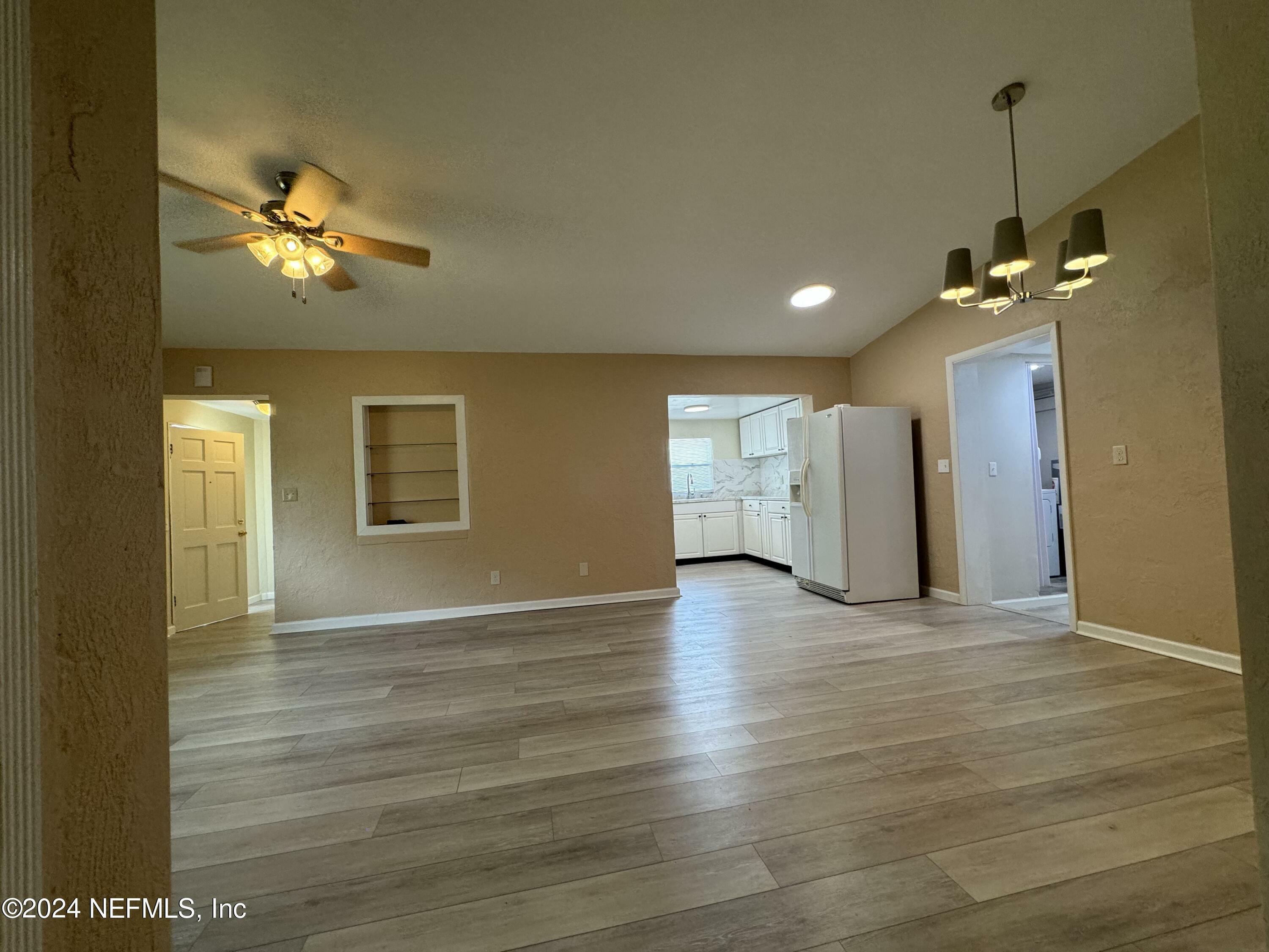 Property Photo:  3842 Ruby Drive W  FL 32246 