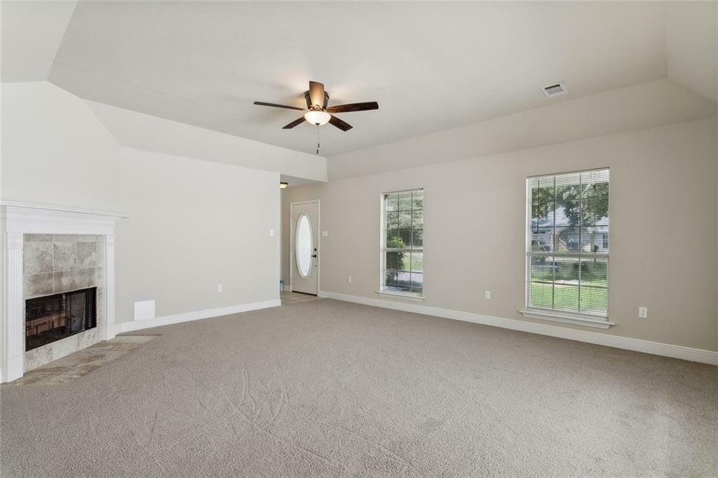 Property Photo:  61090 McGehee Avenue  LA 70445 